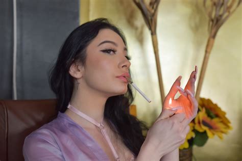 Casa De Putas La Dona Vr Porn Video Vrporn