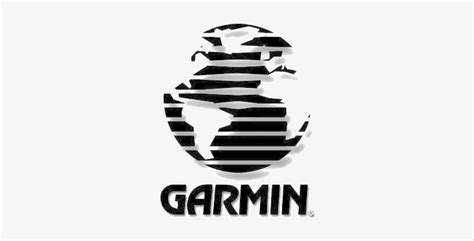 Black Garmin Logo Png : Garmin Logo Logodix - Deny Caknon