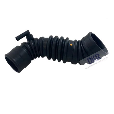 Air Hose PROTON GEN2 SAGA EXORA SUPRIMA S PREVE PERSONA S4PE 1 3 S4PH 1