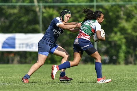 Serie A Femminile Il Cus Ad Maiora E La Stagione Da Record Sportorino