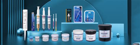 HY880 Series-Shenzhen Halnziye Eelctronics Co.Ltd.