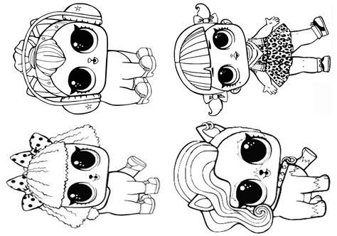 Desenhos Para Colorir Lol Imprimir Desenhos Para Colorir Ariel