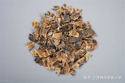 经络不通百病生，简单两味药，活血化瘀通经，打通一身瘀堵 知乎