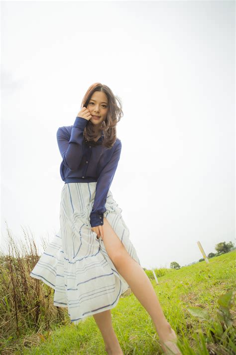 Japanese Heaven Allstars Porn Pic