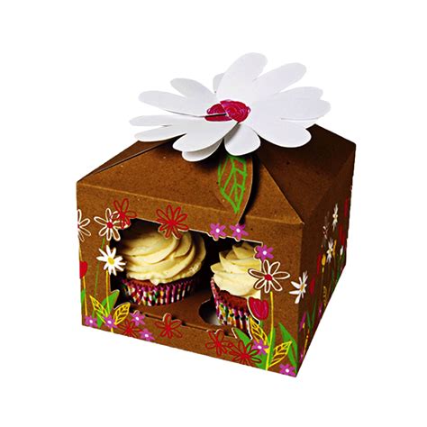 Custom Pastry Boxes Pastry Box Custom Boxes Market