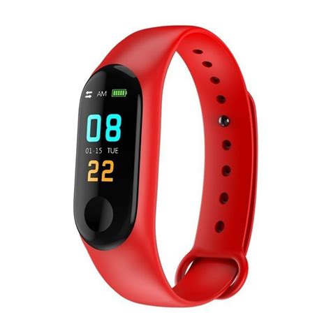 √ 5+ Smart Watch For Kids Boys Updated Kids Smart Watches With Gps Tracker Phone Call For Boys ...