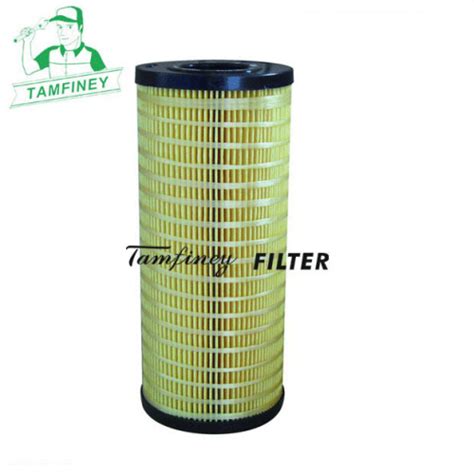 Types Of Fuel Filter Element 1r 0718 1r0718 1r 0756 8n9850 8n 9850 1r 0722 1r0722 1r0756 Ff5337