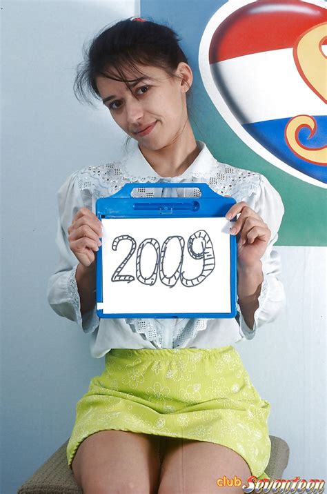 Anja Nude Porn Pics Leaked XXX Sex Photos App Page PICTOA