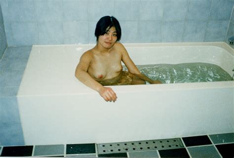 Japanese Amateur Miyuki At HomeMoviesTube