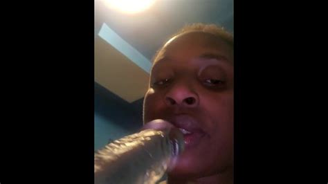 Amateur Cock Sucker Pornhub