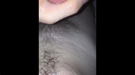 Riesiger Cumshot Nach Stunden Masturbation Pornhub Gay