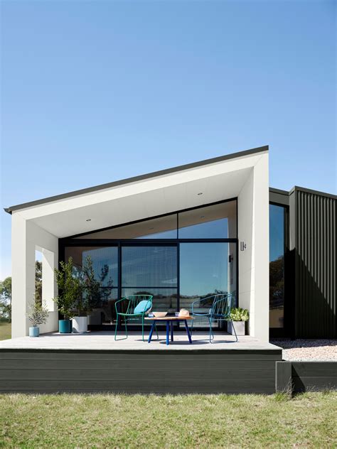 View The Range Of Weathershield Products | Dulux