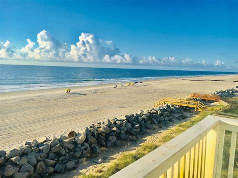 Carolina Beach Vacation Rentals & Homes - North Carolina, United States ...