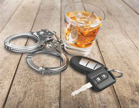 Facing A Dui In Illinois Heres What You Need To Know