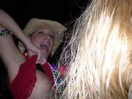 Nice Beach Clam Porn Pic