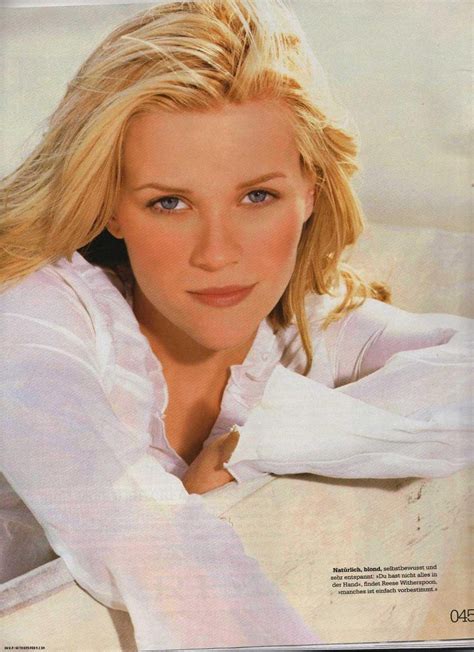 Reese Witherspoon Picture