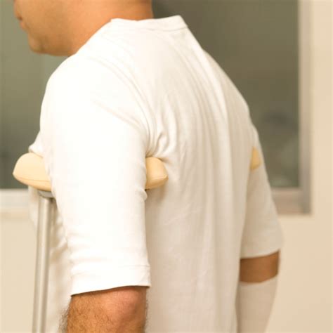 Fracture Clinic - Northeast Health Wangaratta 