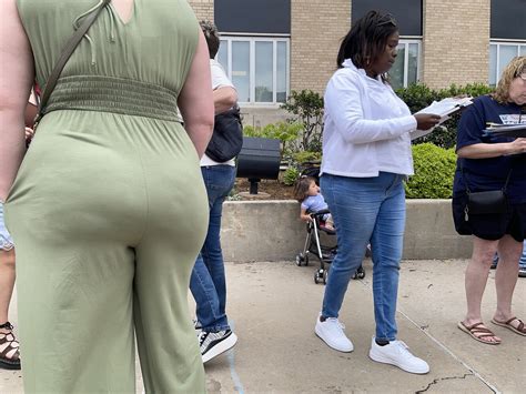 PAWG Series True Defintion Of A Phat White Ass Ass Forum