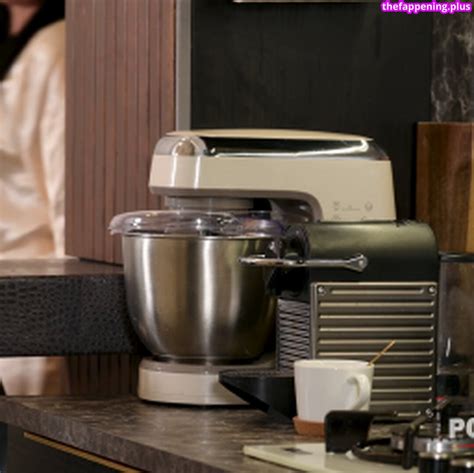 Anissa Kate AnissaKate Anissakateoff Nude OnlyFans Photo 318 The Fappening Plus