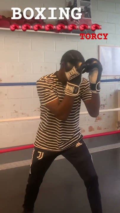 Boxing Sparring 🥊🥊🥊🥊🥊🥊🥊 Youtube