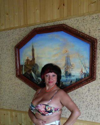 Clothed Mature Big Boobs Porn Pictures Xxx Photos Sex Images Pictoa