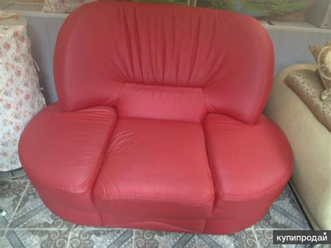 Продется диван в Белгороде