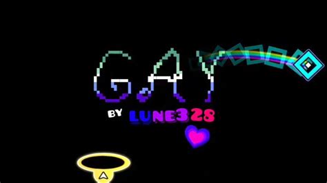 That S Pretty Gay YouTube