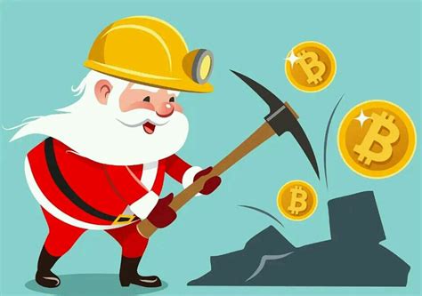 WHAT ARE CRYPTOCURRENCY MINING AND STAKING AND HOW DO THEY WORK