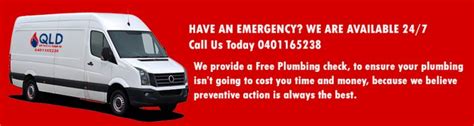 Hot Water System Installations And Replacement Service In Queensland