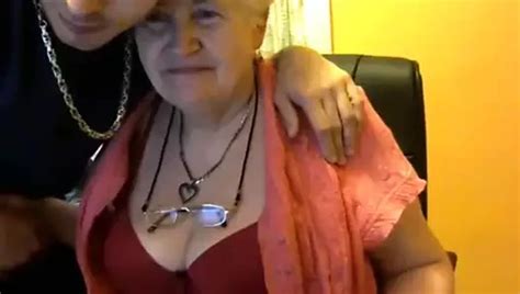 Very Old Granny Amateur Amateur Porn XHamster