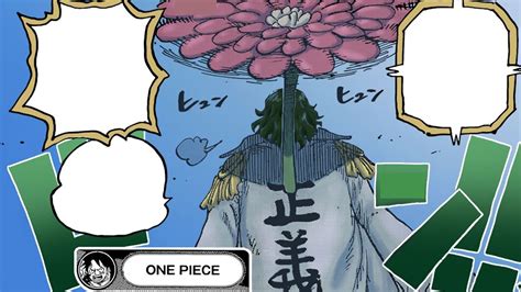 One Piece Spoiler Prime Immagini Con Le Taglie Di Rufy Gli