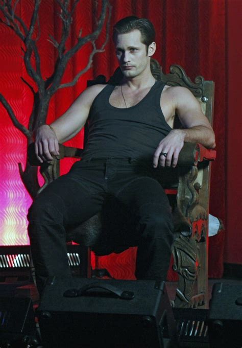 Eric Northman Eric Northman Photo Fanpop