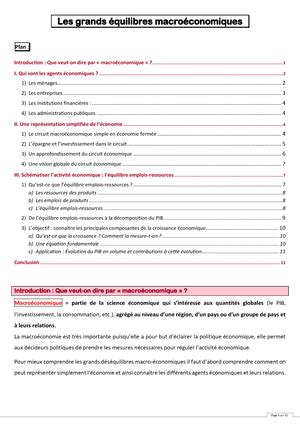 Solved Quelles Sont Les Volutions Fondamentales Lorigine De La