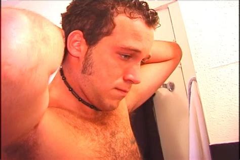 Gay Bareback Feeling Ass Without Condom Gay Porn Videos Page
