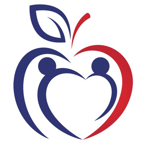 Food Pantry Logo – La Maestra Foundation