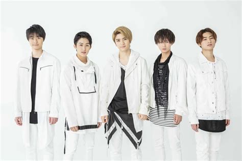 Hihi Jetsが“mステ”に単独初登場！「ローラースケートならではの疾走感と勢いに注目してほしい」 Webザテレビジョン