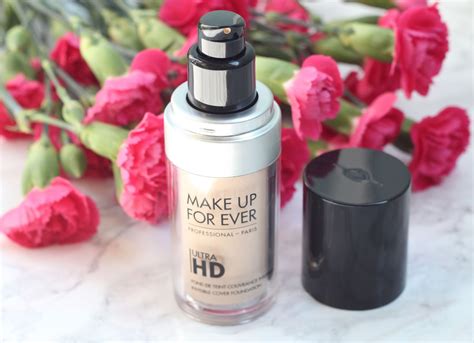 Lifestyle, Make-Up, Skincare, Haircare - Another Kind of Beauty Blog