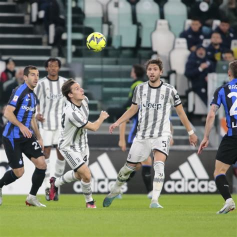 Coppa Italia Da Oggi Il Ritorno Delle Semifinali Stasera A San Siro