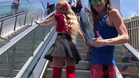 Nuovi Video Porno Pagina XVIDEOS