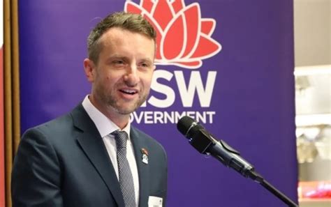 Un expert australien souligne le rôle clé du Parti communiste du