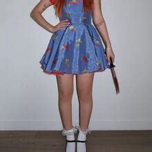 Lisa Yamada Nude Leaks 2025 Fapopedia