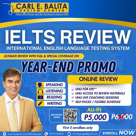 How To Master The Ielts Over 400 Questions For All Parts Of The International English Language Testing System 7