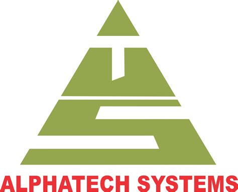 team alphatech systems india