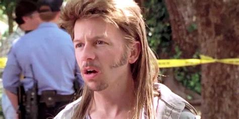 Cold Joe Dirt