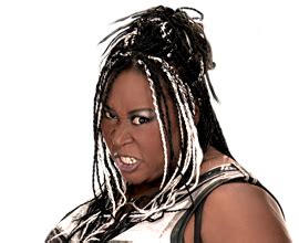 Kharma - WWE Divas Photo (31082089) - Fanpop