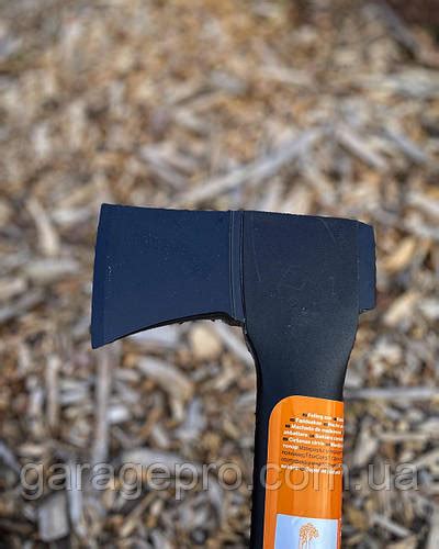 Купить Финский топор-колун для дров Fiskars Solid A18 (1052045), цена ...