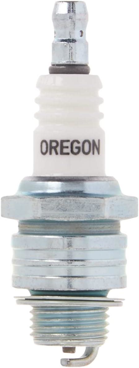 Amazon Oregon 77 313 1 Spark Plug Replaces Bosch W9ECO Champion