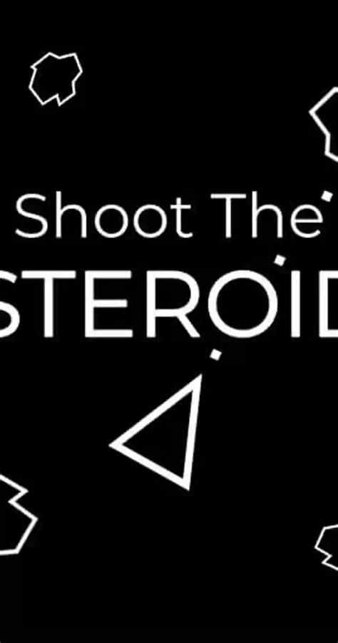 Shoot The Asteroids Free Online Games Play On Unvgames