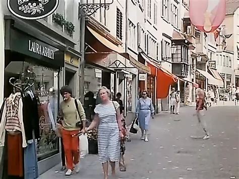 L Initiation De Rosalie Retro Retro Porn Xhamster