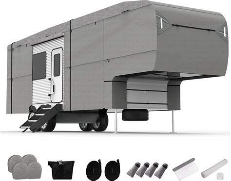 How To Build Lightweight Truck Camper Shell? Complete Guide